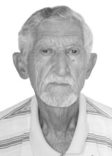 Foto de Vilmar Castro dos Santos