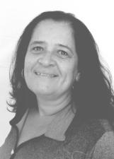 Foto de Sonia Marcia Dourado Ribeiro