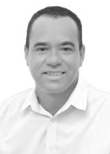 Foto de EDINORMAN SANTOS DE JESUS