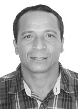 Foto de JOZENALDO ALVES DOS SANTOS