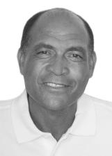 Foto de ANTONIO RIBEIRO DOS SANTOS