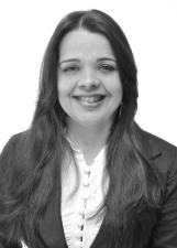 Foto de JOSEANE DA SILVA GUIMARÃES DO NASCIMENTO