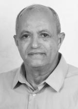 Foto de JOSÉ NOVAIS PINA