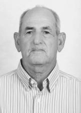Foto de Florisvaldo Cordeiro Ribeiro