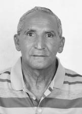 Foto de MANOEL MISAS AGUIAR
