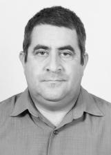 Foto de JOÃO BRITO CAIRES