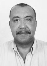 Foto de BENICIO SOUZA BARBOSA