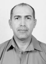 Foto de ADELZI CAIRES DE MELO