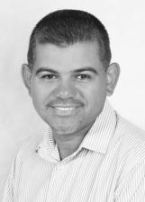 Foto de ROMIVALDO SILES LEDO
