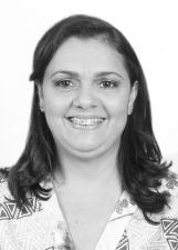 Foto de LUCIENE SOUZA AGUIAR