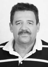 Foto de JOSÉ DE SOUZA FRANÇA