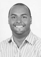 Foto de JAELSON OLIVEIRA RODRIGUES