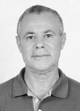 Foto de GERCÍLIO RIBEIRO DOS SANTOS