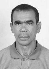 Foto de Vanderval Silva Gama