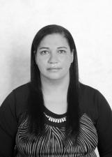 Foto de ARTÊMIA AGUIAR OLIVEIRA