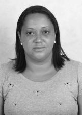 Foto de ROSANA SOUSA OLIVEIRA