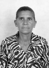 Foto de NILZETE REIS OLIVEIRA