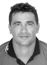 Foto de JUCINEI BASTOS DOS SANTOS