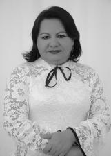 Foto de IVONILDA DA SILVA MOREIRA