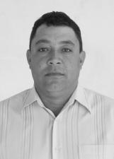 Foto de ADRIANO MARCIO DE JESUS SILVA