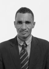 Foto de COSME MOREIRA DOS SANTOS