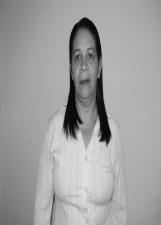 Foto de CLAUDIALICE DE SOUSA BARREIRO