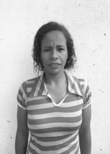Foto de MARCIA CORDEIRO OLIVEIRA