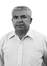 Foto de EDIMUNDO XAVIER SANTOS FILHO
