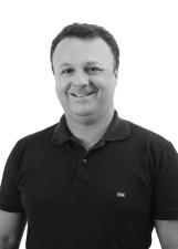Foto de EGNALDO PITON MOURA