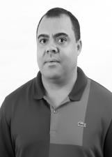 Foto de FABRICIO BARBOZA DOS SANTOS