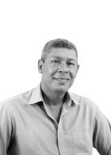 Foto de EDMUNDO BOMFIM SANTOS
