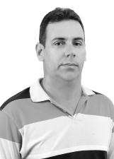 Foto de MÁRCIO NOGUEIRA DE OLIVEIRA