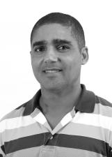 Foto de ADEMÁRIO GONÇALVES DOS SANTOS FILHO