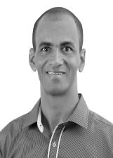 Foto de CARLOS AUGUSTO DE JESUS OLIVEIRA