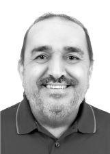 Foto de IEDO JOSE MENEZES ELIAS