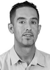 Foto de ADRIANO PEREIRA DE ANDRADE