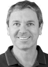 Foto de ROBERIO GOMES CUNHA