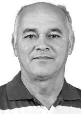 Foto de ALFREDO FRANCA NETO
