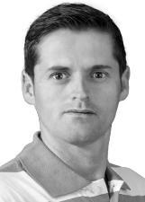 Foto de LEONARDO GOMES DA SILVA