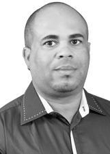 Foto de OSMAR COSTA DA SILVA