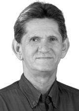 Foto de WELINGTON ALVES DE SOUZA