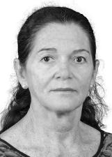Foto de MARIA AUREA GOMES CUNHA