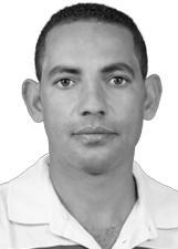Foto de ADELSON  BESSA DE SOUZA