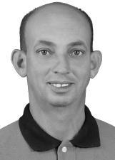 Foto de IZILAIDO MOREIRA DAS CHAGAS