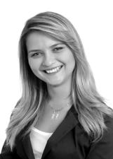 Foto de MAIZA GOMES DA SILVA