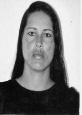 Foto de ELIZETE ALVES DE SANTANA