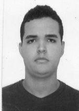 Foto de Luiz Henrique Simões da Silva