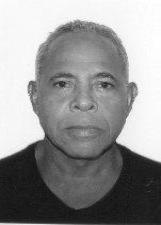 Foto de CARLOS ALBERTO BARBOSA DE FREITAS