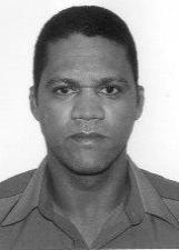 Foto de CARLOS EDUARDO DE JESUS SANTOS