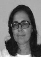 Foto de Cristina Conceição Moreira